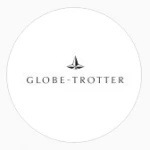  Código Promocional Globe Trotter