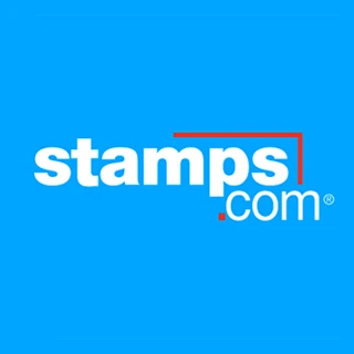  Código Promocional Stamps