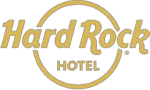  Código Promocional Hard Rock Hotels
