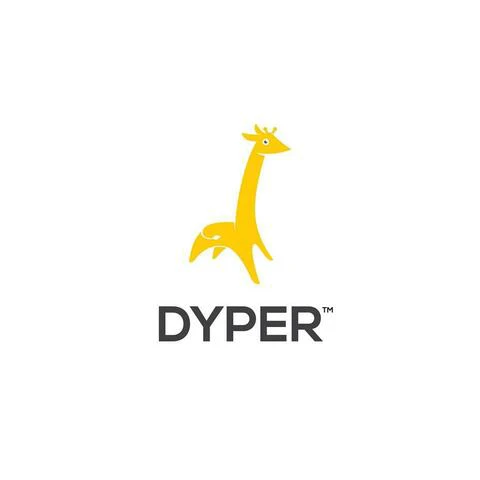  Código Promocional Dyper