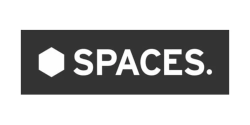  Código Promocional Spacesworks
