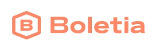  Código Promocional Boletia