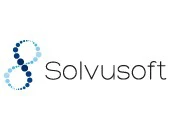  Código Promocional Solvusoft