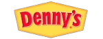 Código Promocional Dennys