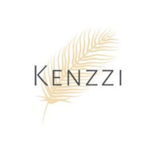  Código Promocional Kenzzi