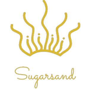  Código Promocional Sugarsand