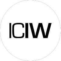  Código Promocional ICIW