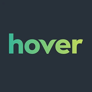  Código Promocional Hover