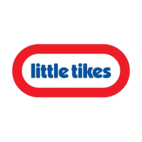  Código Promocional Little Tikes