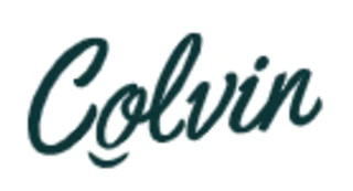  Código Promocional Colvin Flores