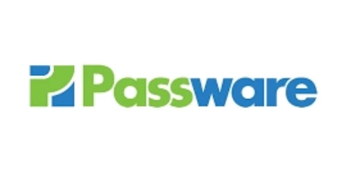  Código Promocional Passware