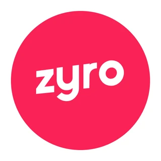  Código Promocional Zyro