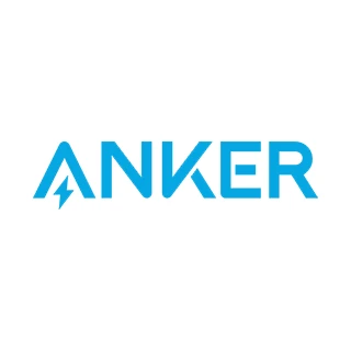  Código Promocional Anker
