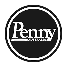  Código Promocional Penny Skateboards