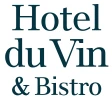  Código Promocional Hotelduvin
