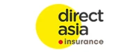  Código Promocional Direct Asia Insurance
