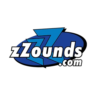  Código Promocional Zzounds
