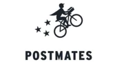  Código Promocional Postmates