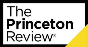  Código Promocional Princeton Review