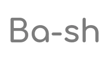  Código Promocional Ba&sh