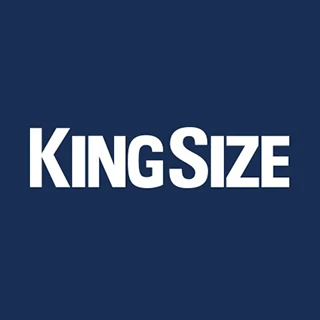  Código Promocional KingSize