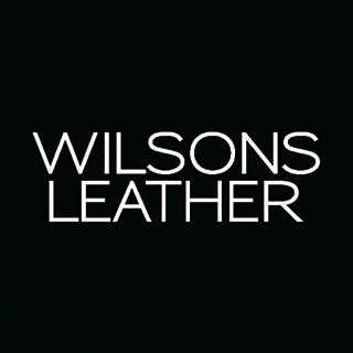  Código Promocional Wilsons Leather
