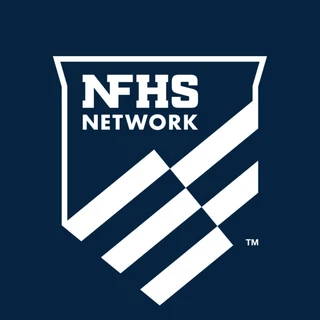  Código Promocional NFHS Network
