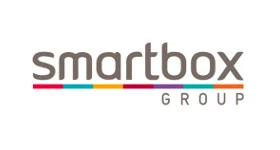  Código Promocional Smartbox