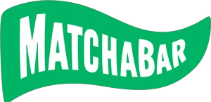  Código Promocional MatchaBar