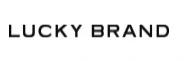  Código Promocional Lucky Brand
