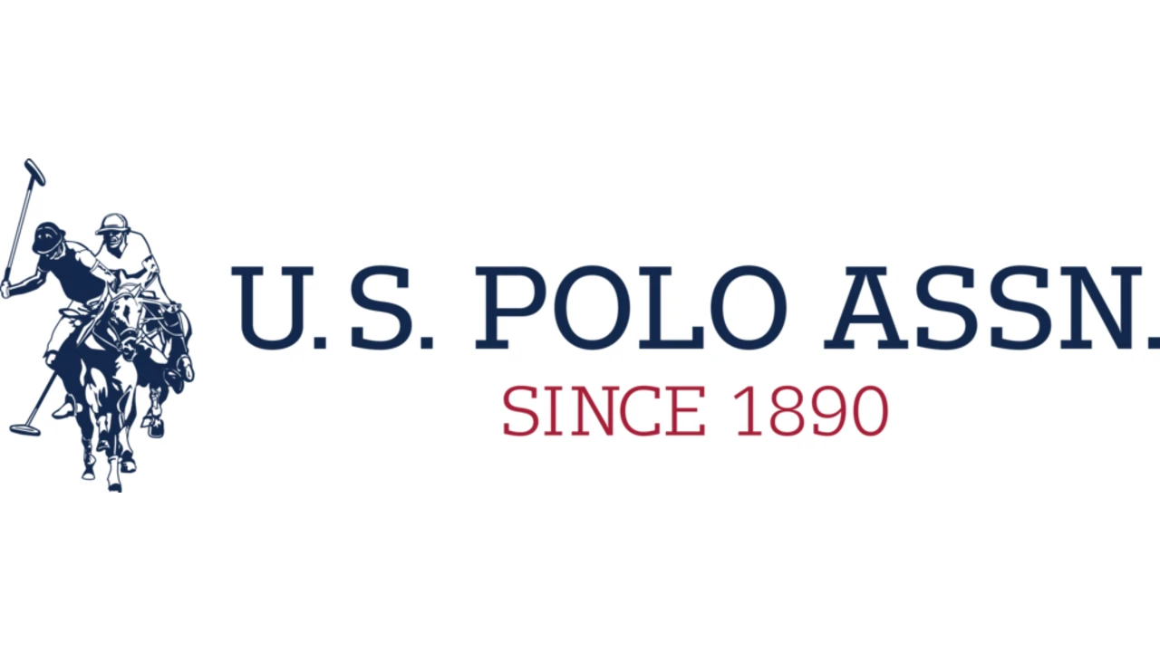  Código Promocional US Polo Association