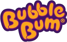  Código Promocional BubbleBum