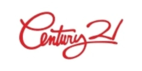  Código Promocional Century21