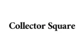  Código Promocional Collector Square
