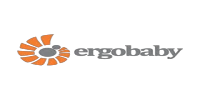  Código Promocional Ergobaby