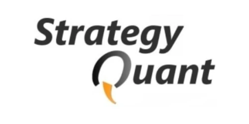  Código Promocional StrategyQuant