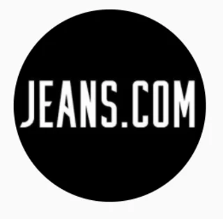  Código Promocional Jeans