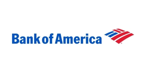  Código Promocional Bank Of America