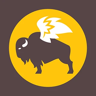  Código Promocional Buffalo Wild Wings