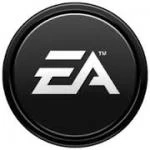  Código Promocional Electronic Arts