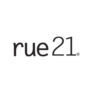 Código Promocional Rue21