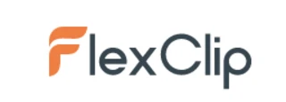  Código Promocional Flexclip