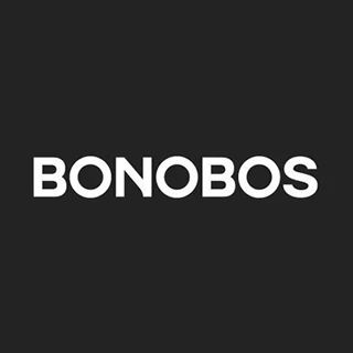  Código Promocional Bonobos