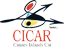  Código Promocional CICAR