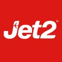  Código Promocional Jet2.com