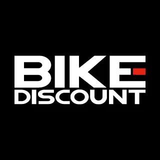 bike-discount.es