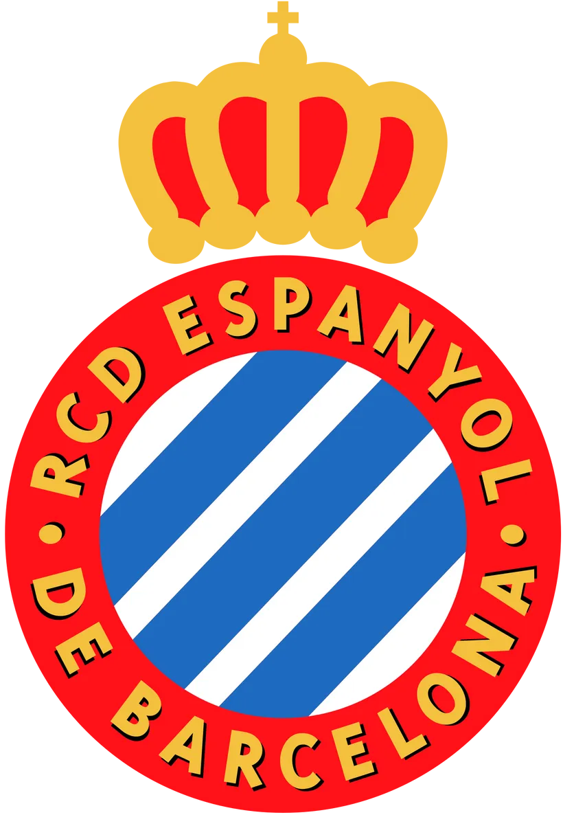  Código Promocional RCD Espanyol