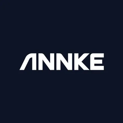  Código Promocional Annke