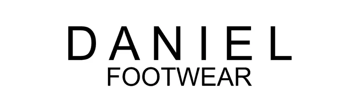  Código Promocional Daniel Footwear
