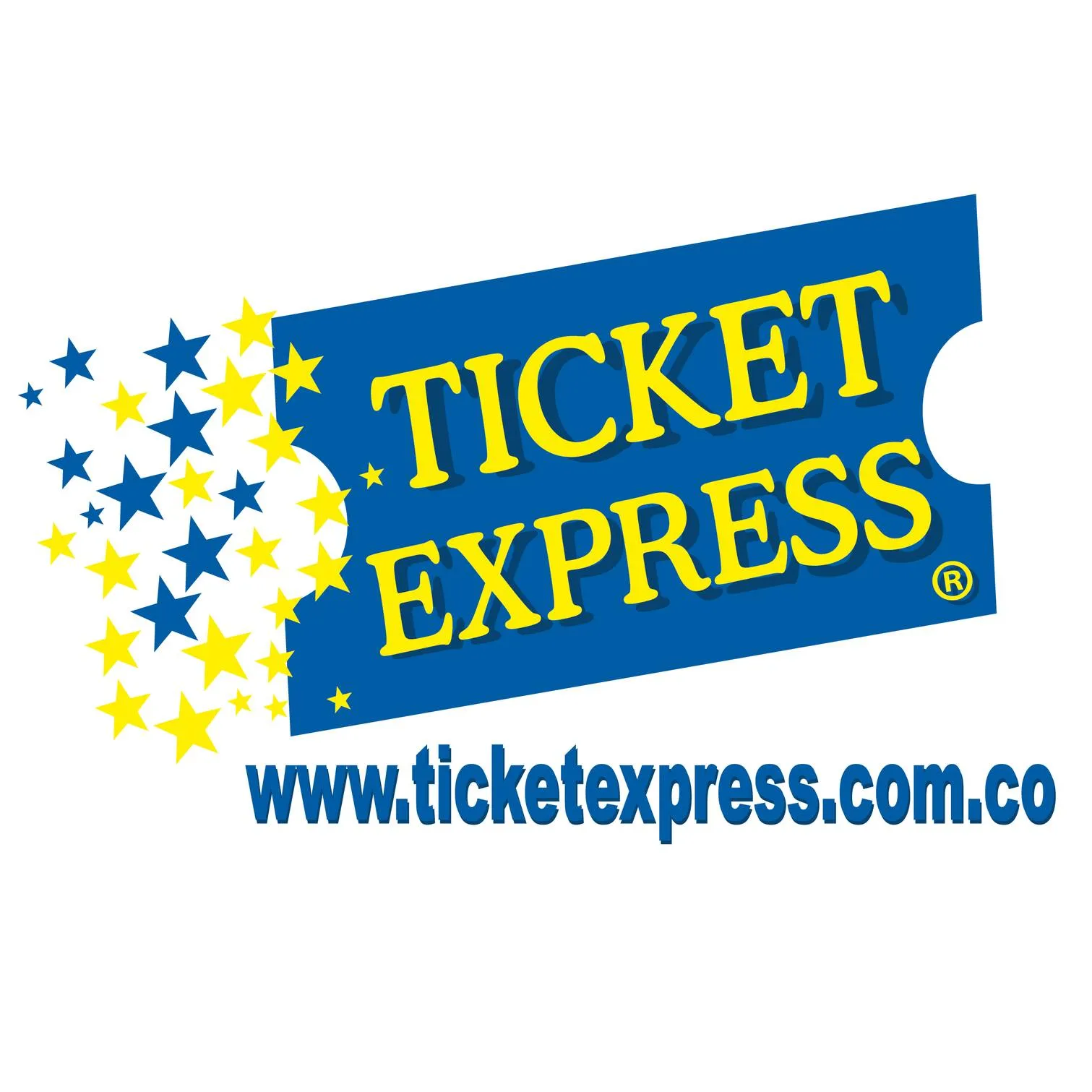  Código Promocional Ticket Express